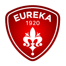 Eureka Commercial Coffee Grinders | Caffe Tech